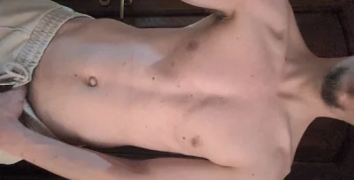 Pentru doamne si domnisoare