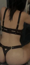 Noua - servicii full - imagine 1