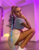 Ofer Show web erotic Răspund doar pe WhatsApp - imagine 1