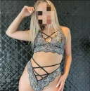 Stop Stop Stop ai gasit ce cautai!!! - imagine 1