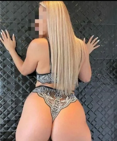 Stop Stop Stop ai gasit ce cautai!!!