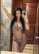 Hai sa ne vedem! - imagine 1