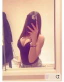 Riana noua la tine in oras - imagine 2