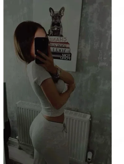 Riana noua la tine in oras