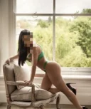 Maria Poze reale - imagine 4