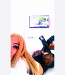 Luxurryy Topp Trans Placeri Interzise! 50% Am si locație fac ai Deplasări - imagine 3
