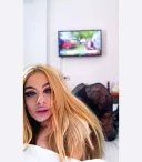 Luxurryy Topp Trans Placeri Interzise! 50% Am si locație fac ai Deplasări - imagine 2