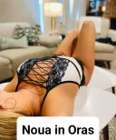 Blonda top top top - imagine 1