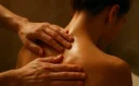 Masaj tantric, yoni pentru doamne si domnisoare - imagine 1