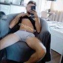 Hei, încearcă-mă - imagine 1