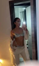 Noua reala fac si confirmari militari residence - imagine 1