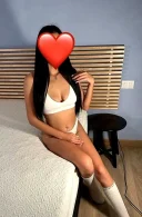 Deea poze reale suta la suta!!! - imagine 3