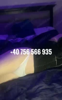 Femboy - Masaj de relaxare, inchide ochii si lasa-te dus de val! - imagine 3