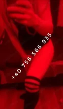 Femboy - Masaj de relaxare, inchide ochii si lasa-te dus de val! - imagine 6