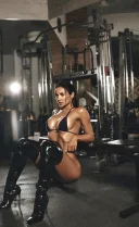 Te aștept la mine !!! - imagine 1