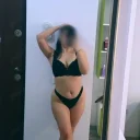 Servicii Totale ! Doar deplasare ! - imagine 3