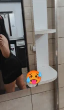 Maria ..ispititoare și fără grabă - imagine 2