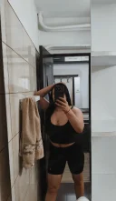 Maria ..ispititoare și fără grabă - imagine 3