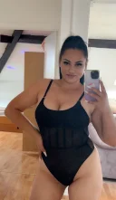 Alis Servicii Top - imagine 4