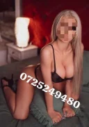 New in oras doar cateva zile - imagine 1