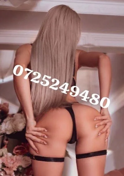 New in oras doar cateva zile