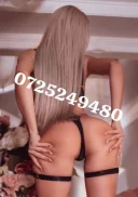 New in oras doar cateva zile - imagine 3