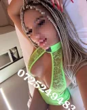 New Doar deplasari !! - imagine 2