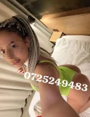 New Doar deplasari !! - imagine 3