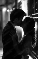 Doamnelor și domnișoarelor, ofer servicii profesionale de masaj - imagine 1