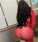 Dulce si apetinsanta 2-3 zile nu ne grabim sg in locatie - imagine 3