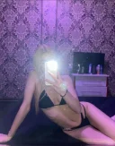 Noua in orasi - imagine 3