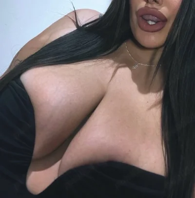 Confirm cu tatuajul cer si ofer respect si IGIENA