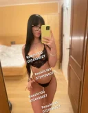 Show Web!! Pachete super Wow - imagine 1