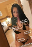 Show Web!! Pachete super Wow - imagine 2