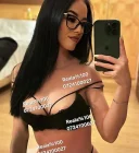 Show Web!! Pachete super Wow - imagine 3