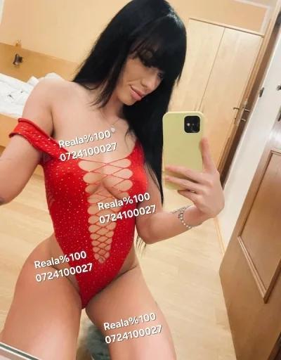 Show Web!! Pachete super Wow