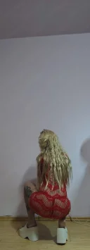 Te aștept la mine - imagine 2