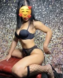 Lety just for you - imagine 3