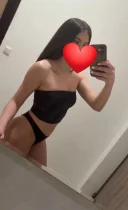 Noua la tine in oras!!! - imagine 1