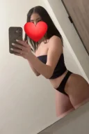 Noua la tine in oras!!! - imagine 2