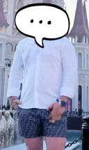 Din curiozitate, nou pentru mine. - imagine 1