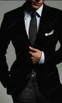 Pentru o prezență feminină de excepție - imagine 1