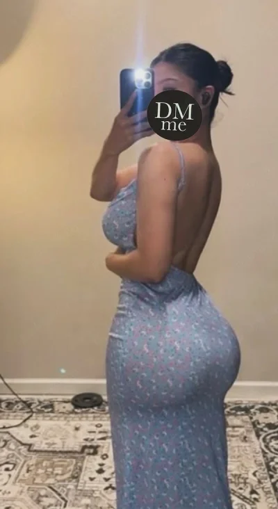 Dominare indeplinire fantezii