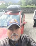 Relație serioasă,prietenie, căsătorie - imagine 3