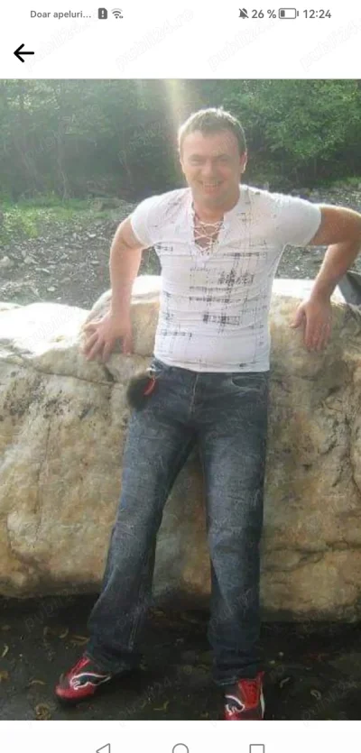 Pentru, domnișoare, doamne și cupluri