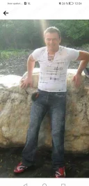 Pentru, domnișoare, doamne și cupluri - imagine 1