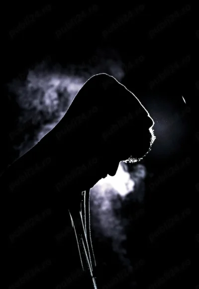 Sugardaddy caut domnisoare!