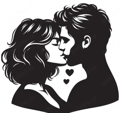 Băiat pentru doamne și domnișoare.