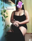 La mine sau la hotel in Pitesti - imagine 1