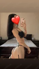 La mine sau la tine oradea - imagine 1